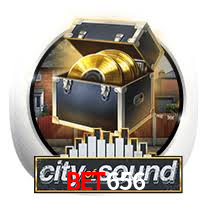 APP oficial da bet656 para mobile