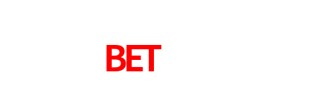 bet656